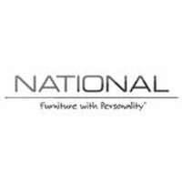 National Office Furniture coupons